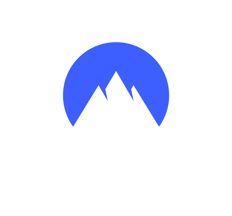 Nord VPN